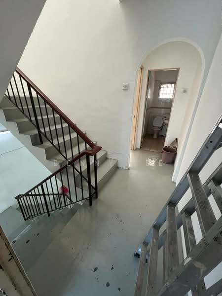 Terraced House for Rent in Batu 9 (Cheras) - Benny Lee - PropertyGuru.com.my