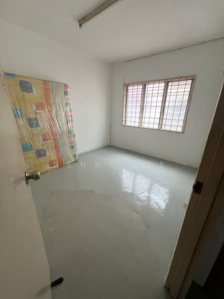 Terraced House for Rent in Batu 9 (Cheras) - Benny Lee - PropertyGuru.com.my