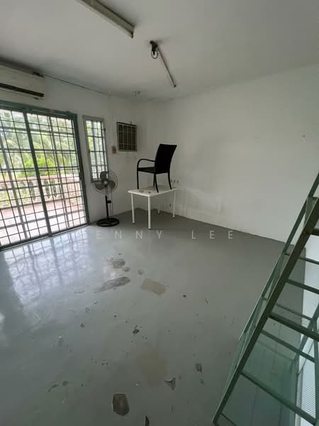 Terraced House for Rent in Batu 9 (Cheras) - Benny Lee - PropertyGuru.com.my