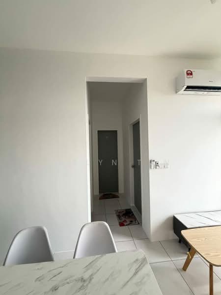 Pangsapuri untuk Disewa di Camellia Residence - Jaslyn Tan - Interior - PropertyGuru.com.my