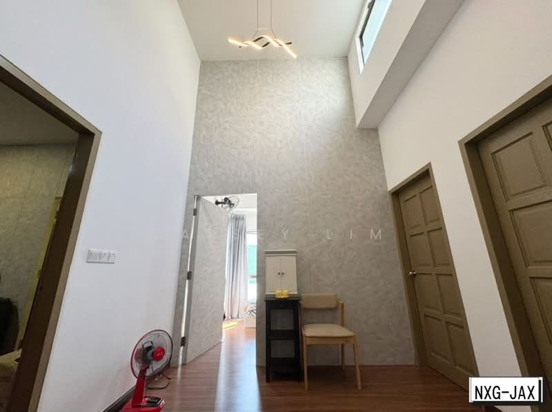 Rumah Teres 2-Tingkat untuk Dijual di Setia Alam (Selangor) - Cassey Lim - PropertyGuru.com.my