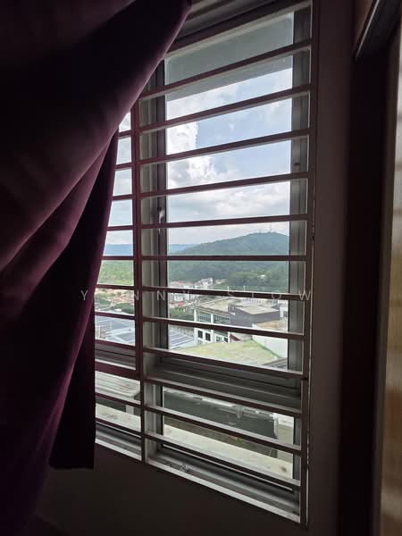 Condominium for Sale at Riana Green East - Yanny Siow - View - PropertyGuru.com.my