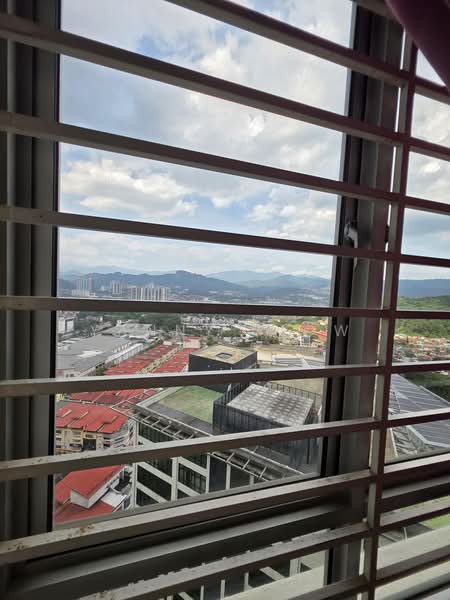 Condominium for Sale at Riana Green East - Yanny Siow - View - PropertyGuru.com.my