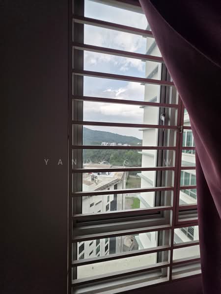Condominium for Sale at Riana Green East - Yanny Siow - View - PropertyGuru.com.my