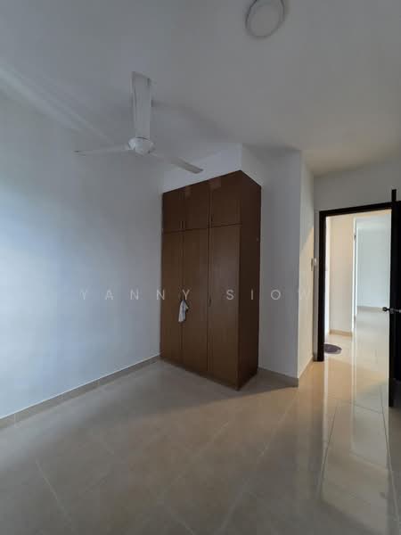 Condominium for Sale at Riana Green East - Yanny Siow - Interior - PropertyGuru.com.my