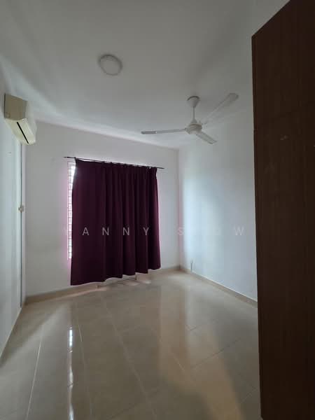 Condominium for Sale at Riana Green East - Yanny Siow - Interior - PropertyGuru.com.my