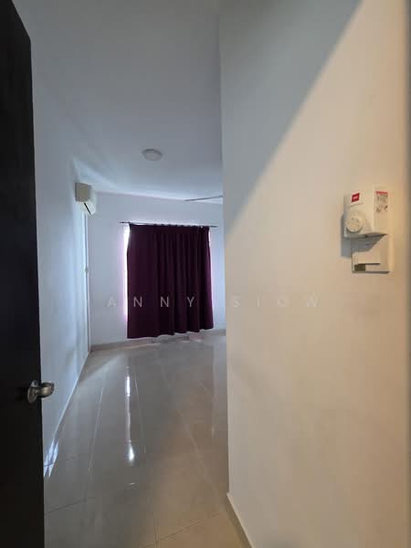 Condominium for Sale at Riana Green East - Yanny Siow - Interior - PropertyGuru.com.my