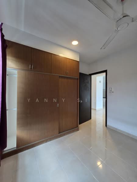 Condominium for Sale at Riana Green East - Yanny Siow - Interior - PropertyGuru.com.my