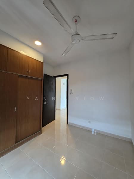 Condominium for Sale at Riana Green East - Yanny Siow - Interior - PropertyGuru.com.my