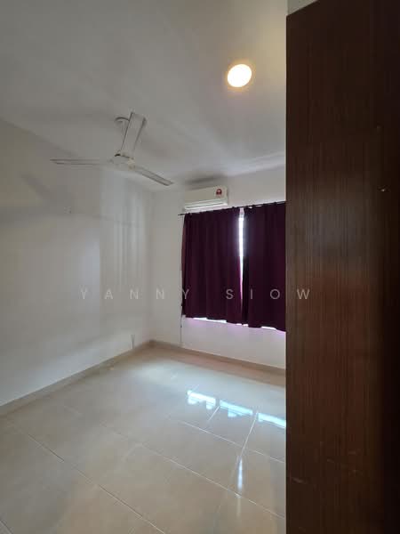 Condominium for Sale at Riana Green East - Yanny Siow - Interior - PropertyGuru.com.my