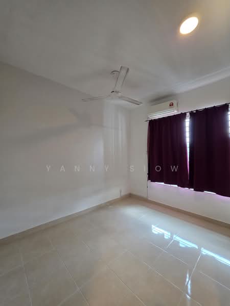 Condominium for Sale at Riana Green East - Yanny Siow - Interior - PropertyGuru.com.my