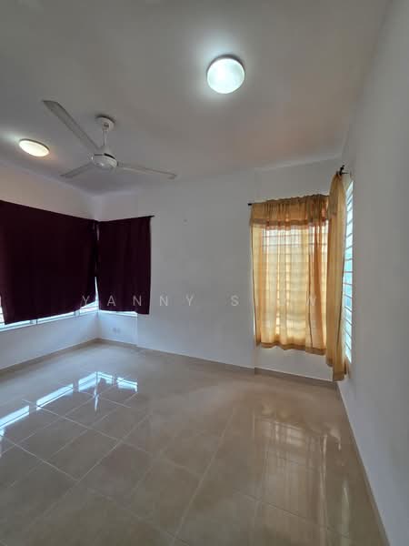 Condominium for Sale at Riana Green East - Yanny Siow - Interior - PropertyGuru.com.my