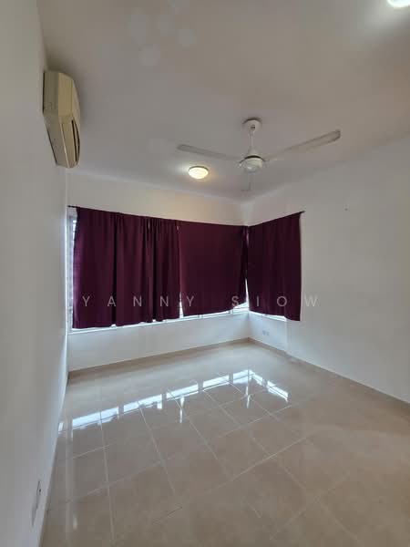Condominium for Sale at Riana Green East - Yanny Siow - Interior - PropertyGuru.com.my