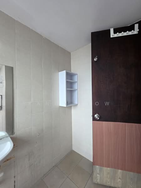 Condominium for Sale at Riana Green East - Yanny Siow - Bathroom - PropertyGuru.com.my