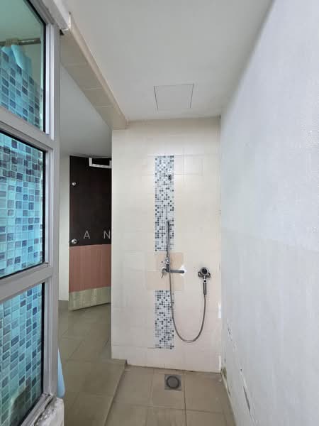 Condominium for Sale at Riana Green East - Yanny Siow - Bathroom - PropertyGuru.com.my