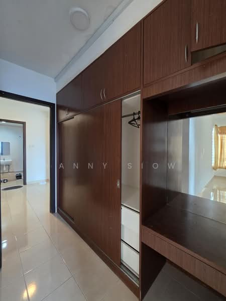 Condominium for Sale at Riana Green East - Yanny Siow - Interior - PropertyGuru.com.my