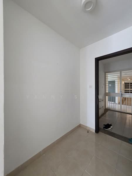 Condominium for Sale at Riana Green East - Yanny Siow - Interior - PropertyGuru.com.my