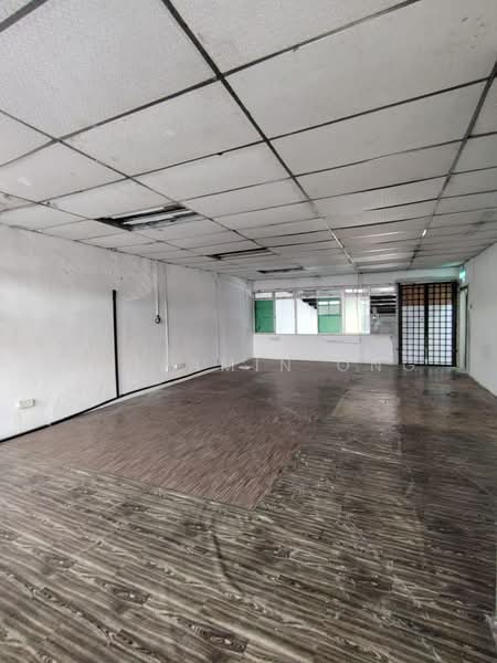 Kilang untuk Disewa di Taman Universiti (Skudai) - Benjamin Ong - Interior - PropertyGuru.com.my