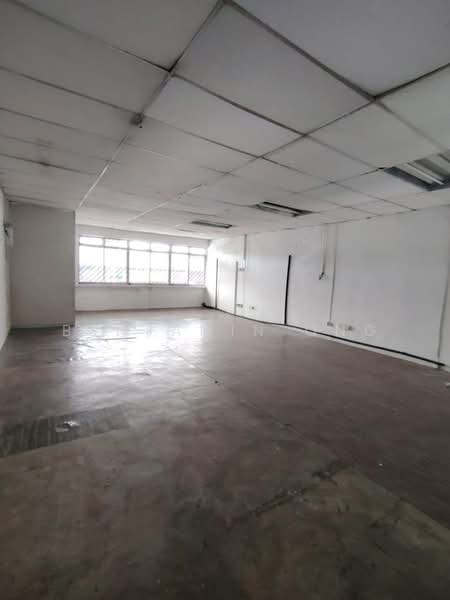 Kilang untuk Disewa di Taman Universiti (Skudai) - Benjamin Ong - Interior - PropertyGuru.com.my