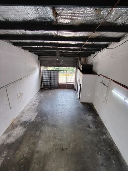Kilang untuk Disewa di Taman Universiti (Skudai) - Benjamin Ong - Interior - PropertyGuru.com.my