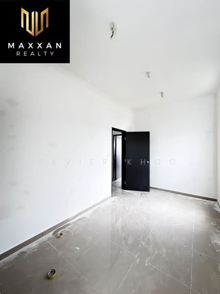 Rumah Teres untuk Dijual di Gelang Patah (Johor) - ZAVIER KHOO - Interior - PropertyGuru.com.my