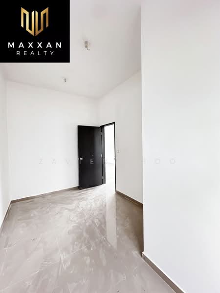 Rumah Teres untuk Dijual di Gelang Patah (Johor) - ZAVIER KHOO - Interior - PropertyGuru.com.my