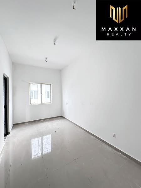 Rumah Teres untuk Dijual di Gelang Patah (Johor) - ZAVIER KHOO - Interior - PropertyGuru.com.my