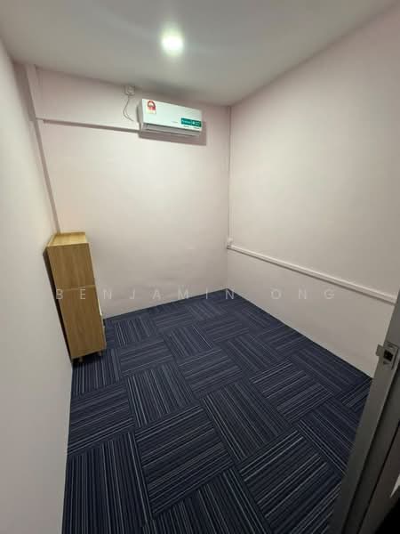 Shop for Rent in Setia Tropika (Johor Bahru) - Benjamin Ong - Interior - PropertyGuru.com.my