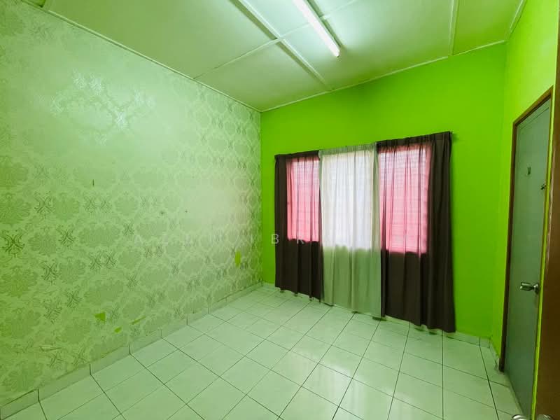 2-storey Terraced House for Sale in Kajang (Selangor) - Azli Ibrahim - Interior - PropertyGuru.com.my