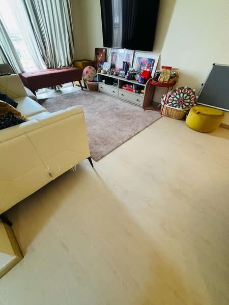 Servis Apartment untuk Dijual di RYAN & MIHO - Jimmy Kong - PropertyGuru.com.my