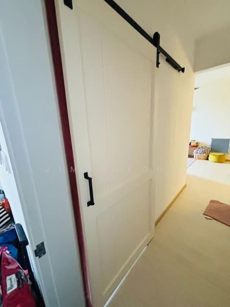 Servis Apartment untuk Dijual di RYAN & MIHO - Jimmy Kong - PropertyGuru.com.my