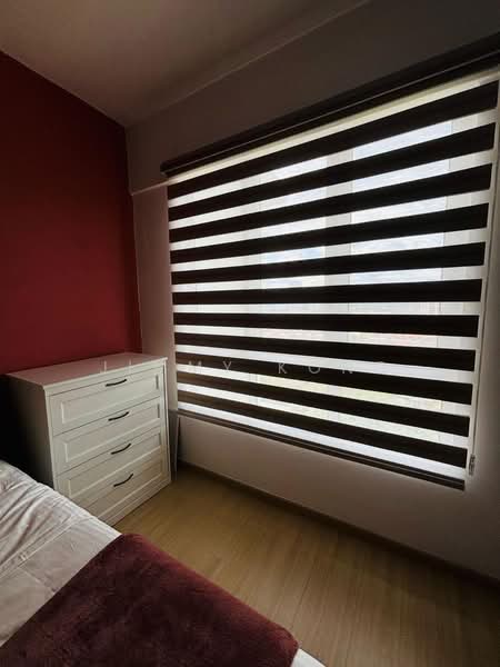 Servis Apartment untuk Dijual di RYAN & MIHO - Jimmy Kong - PropertyGuru.com.my