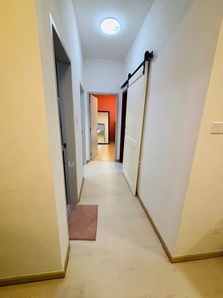 Servis Apartment untuk Dijual di RYAN & MIHO - Jimmy Kong - PropertyGuru.com.my