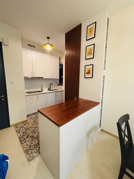 Servis Apartment untuk Dijual di RYAN & MIHO - Jimmy Kong - PropertyGuru.com.my