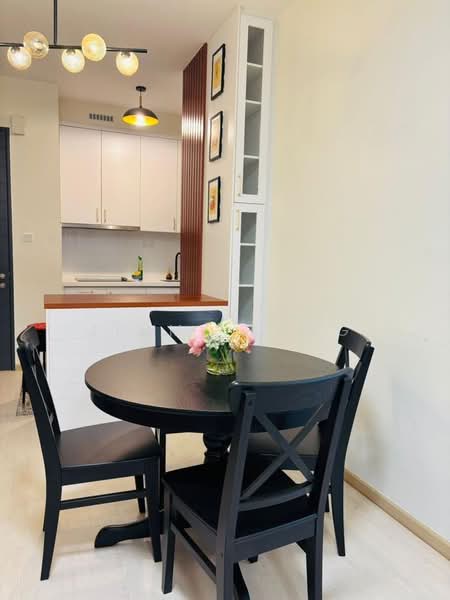 Servis Apartment untuk Dijual di RYAN & MIHO - Jimmy Kong - PropertyGuru.com.my