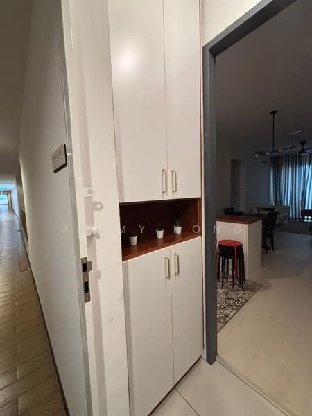 Servis Apartment untuk Dijual di RYAN & MIHO - Jimmy Kong - PropertyGuru.com.my