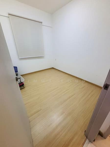 Servis Apartment untuk Dijual di RYAN & MIHO - Jimmy Kong - PropertyGuru.com.my