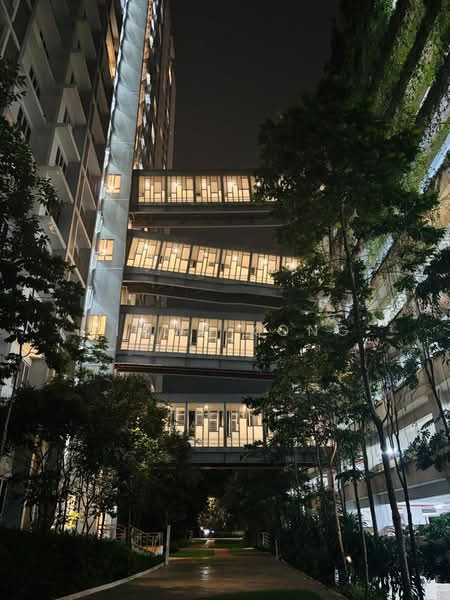 Servis Apartment untuk Dijual di RYAN & MIHO - Jimmy Kong - PropertyGuru.com.my