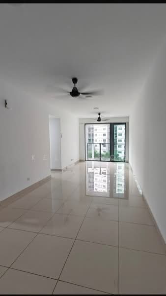 Condominium for Sale at Mizumi Residences - Kelly Foo - PropertyGuru.com.my