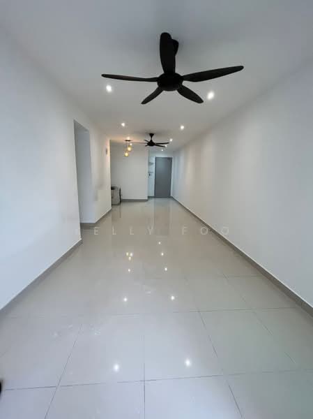 Condominium for Sale at Mizumi Residences - Kelly Foo - PropertyGuru.com.my
