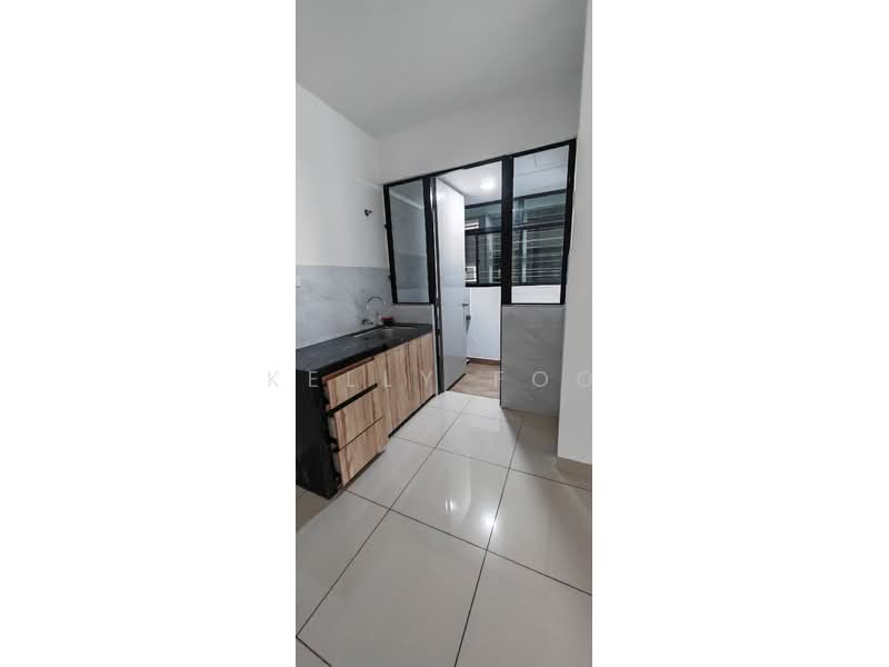 Condominium for Sale at Mizumi Residences - Kelly Foo - PropertyGuru.com.my