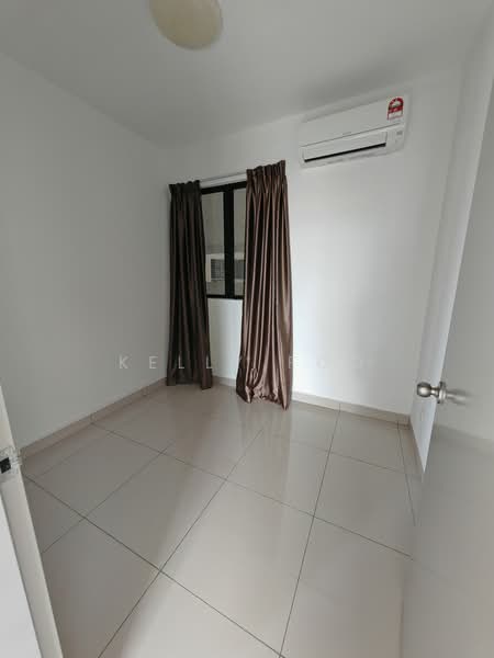 Condominium for Sale at Mizumi Residences - Kelly Foo - PropertyGuru.com.my