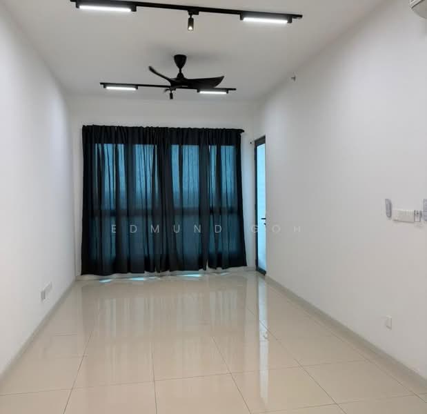 Service Residence for Rent at Serviced Residence @ Sunway D'hill Residences - Edmund Goh - Interior - PropertyGuru.com.my