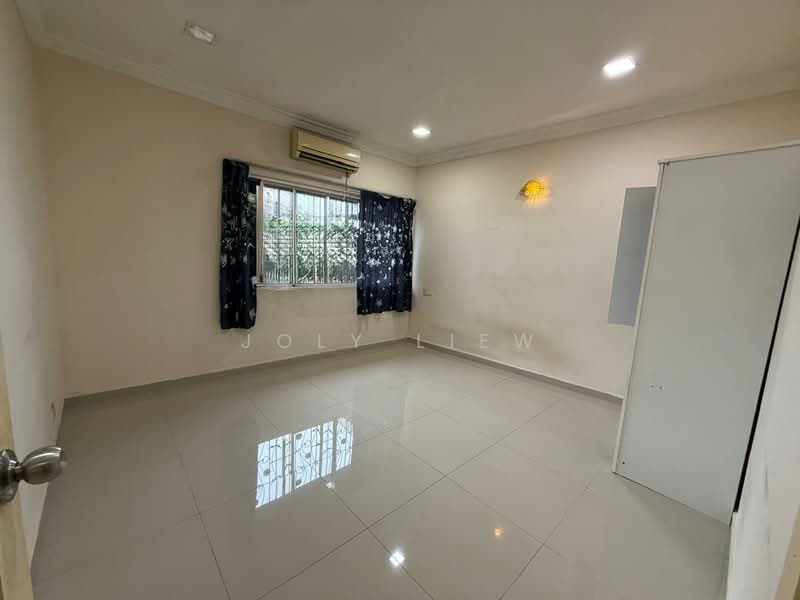 2-storey Terraced House for Sale in Taman Connaught (Cheras) - Joly Liew - PropertyGuru.com.my