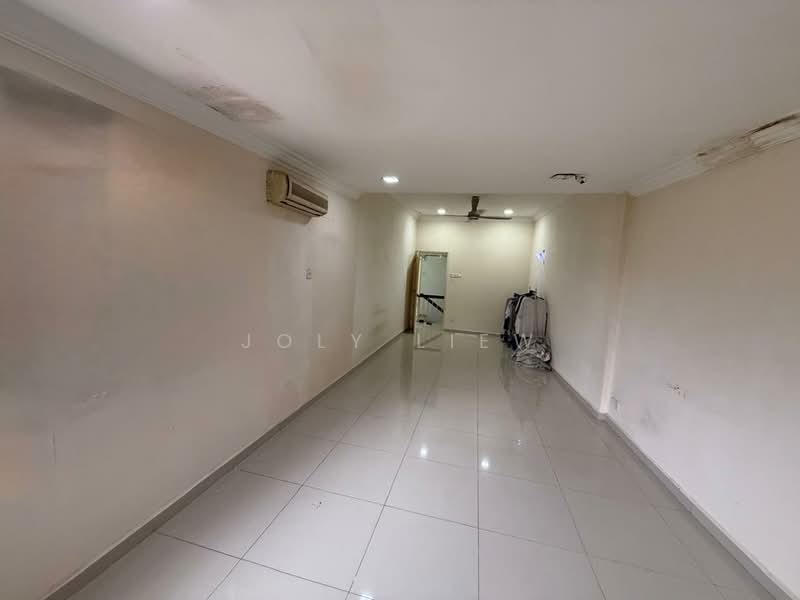 2-storey Terraced House for Sale in Taman Connaught (Cheras) - Joly Liew - PropertyGuru.com.my