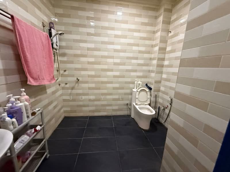 2-storey Terraced House for Sale in Taman Connaught (Cheras) - Joly Liew - PropertyGuru.com.my