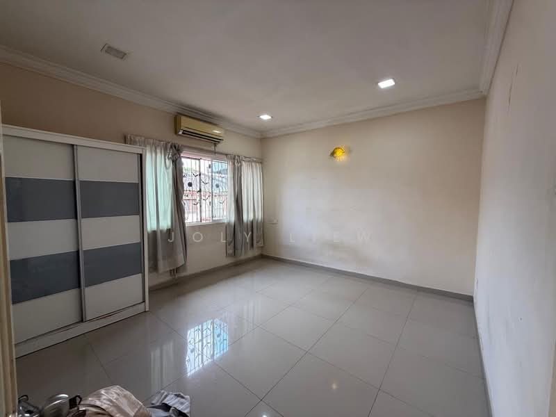 2-storey Terraced House for Sale in Taman Connaught (Cheras) - Joly Liew - PropertyGuru.com.my