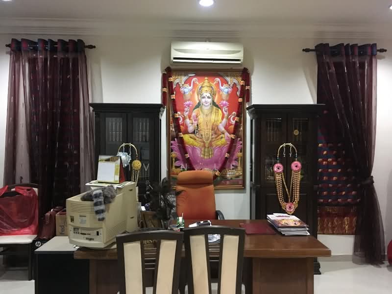 Rumah Banglo untuk Dijual di Aman Suria Damansara (Petaling Jaya) - Ivan Lee - Interior - PropertyGuru.com.my