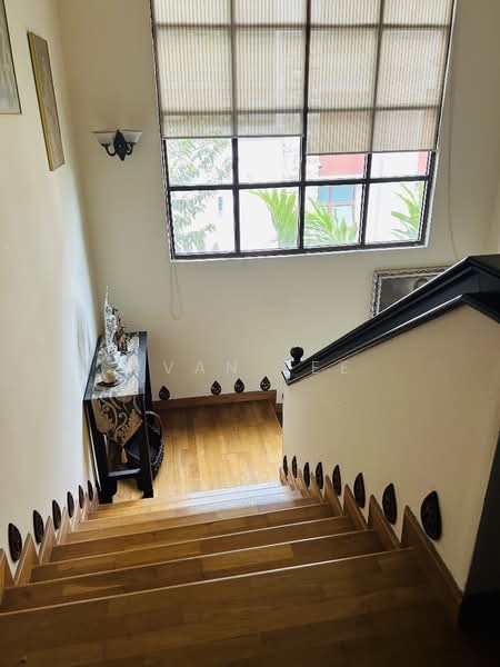 Rumah Banglo untuk Dijual di Aman Suria Damansara (Petaling Jaya) - Ivan Lee - Interior - PropertyGuru.com.my