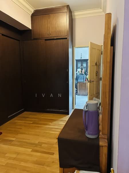 Rumah Banglo untuk Dijual di Aman Suria Damansara (Petaling Jaya) - Ivan Lee - Interior - PropertyGuru.com.my